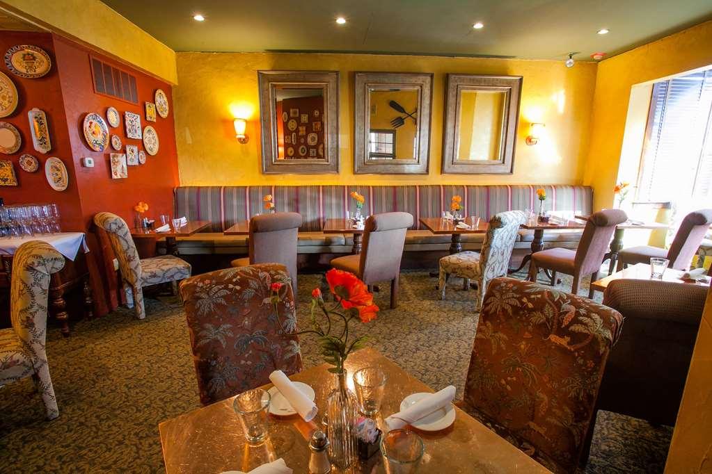 Locanda The At Village