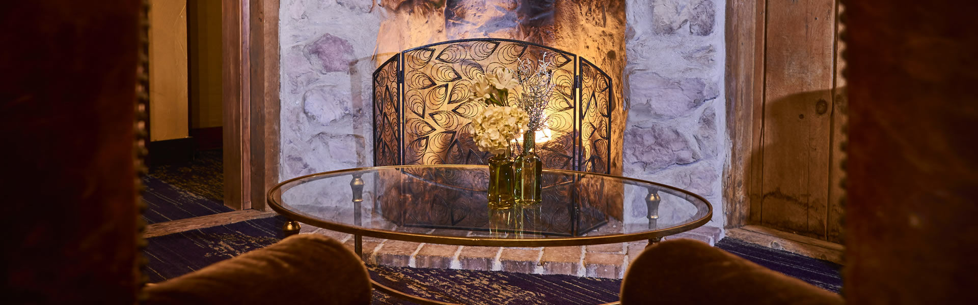 Locanda The At Village Leola