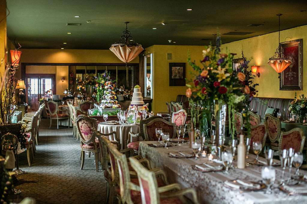 The At Village 4*