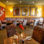 The Inn At Leola Village, A Historic Hotel Of America 